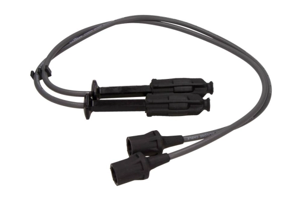 Комплект проводов зажигания MAXGEAR 53-0092