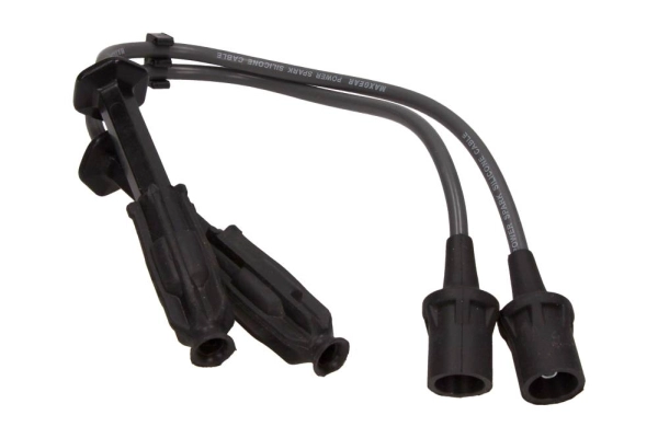 Комплект проводов зажигания MAXGEAR 53-0177