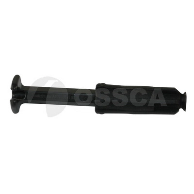 Вилка свеча зажигания OSSCA 09531