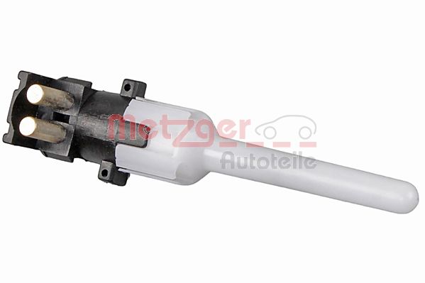 Датчик уровень охлаждающей жидкости METZGER 0901355
