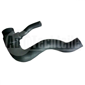Шланг радиатора AUTOTECHTEILE 100 5026