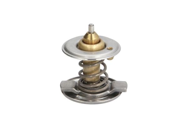 Термостат охлаждающая жидкость THERMOTEC D2M001TT