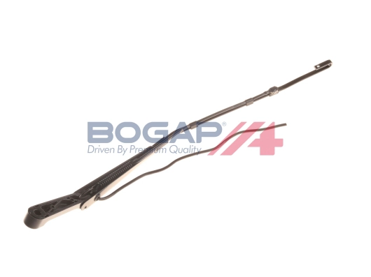 Рычаг стеклоочистителя система очистки окон bogap premium BOGAP C5513101