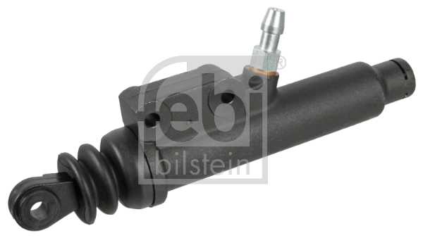 Главный цилиндр система сцепления FEBI BILSTEIN 31137