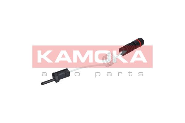 Сигнализатор износ тормозных колодок kamoka KAMOKA 105002