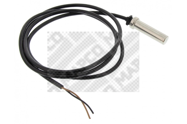 Датчик частота вращения колеса MAPCO 86857