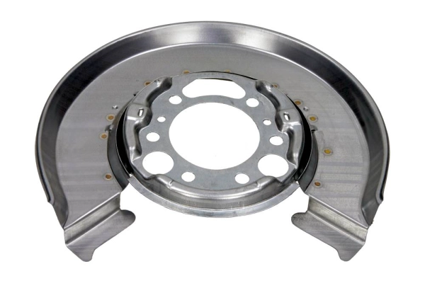 Отражатель диск тормозного механизма MAXGEAR 19-3257