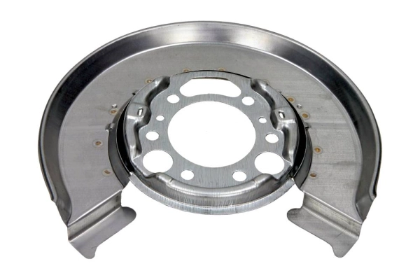 Отражатель диск тормозного механизма MAXGEAR 19-3256