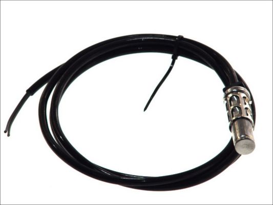 Датчик частота вращения колеса PNEUMATICS PN-A0020