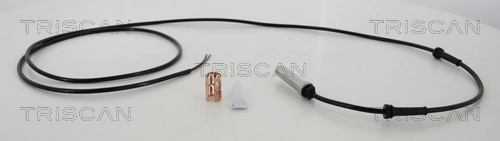 Датчик частота вращения колеса TRISCAN 8180 23104