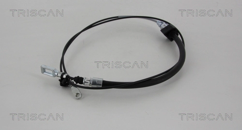Тросик cтояночный тормоз TRISCAN 8140 23145