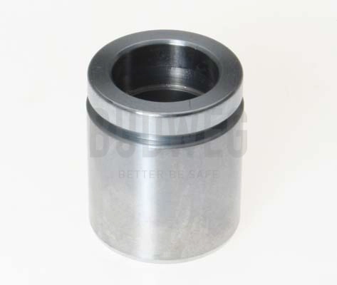 Поршень корпус скобы тормоза BUDWEG CALIPER 234522