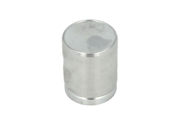Поршень корпус скобы тормоза LAUBER CQ71455627