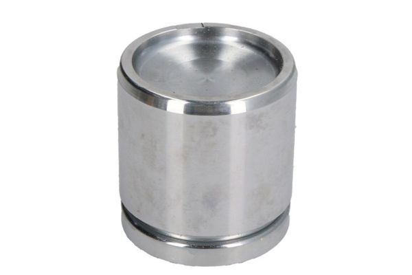 Поршень корпус скобы тормоза LAUBER CQ71525404