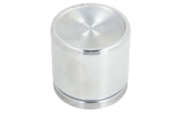 Поршень корпус скобы тормоза LAUBER CQ71605833