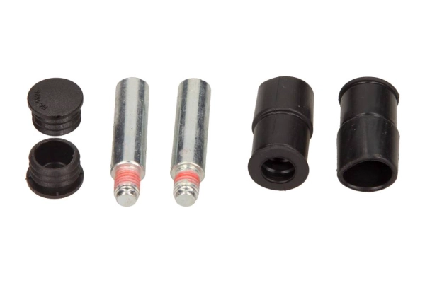 Комплект направляющей гильзы MAXGEAR 49-1363