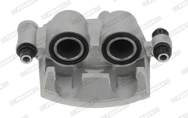 Тормозной суппорт premier FERODO FCL695596