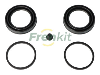 Ремкомплект тормозной суппорт FRENKIT 245076