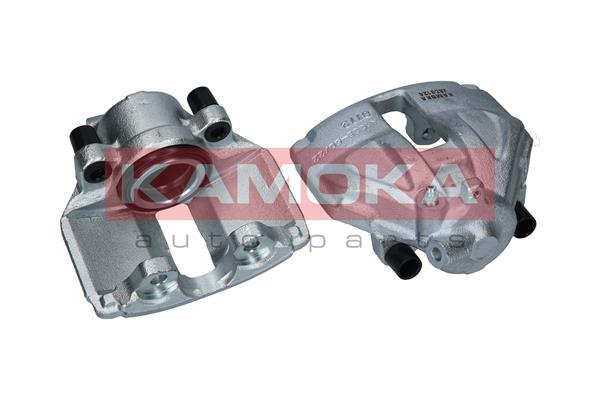 Тормозной суппорт kamoka KAMOKA JBC0124