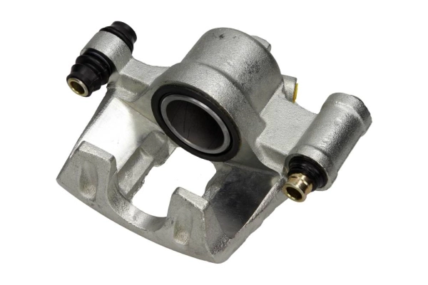 Тормозной суппорт MAXGEAR 82-0102