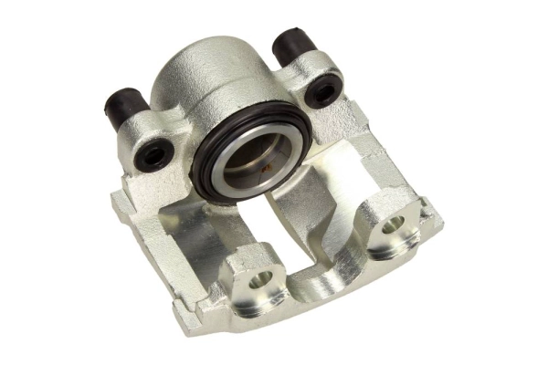 Тормозной суппорт MAXGEAR 82-0104