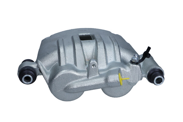 Тормозной суппорт MAXGEAR 82-0313