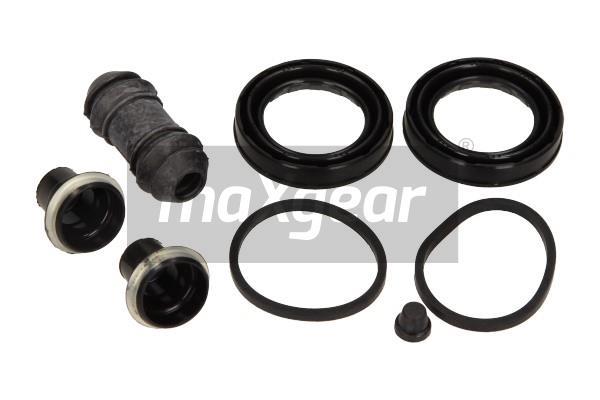 Ремкомплект тормозной суппорт MAXGEAR 27-0562