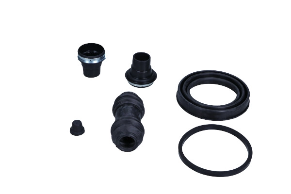 Ремкомплект тормозной суппорт MAXGEAR 27-0739