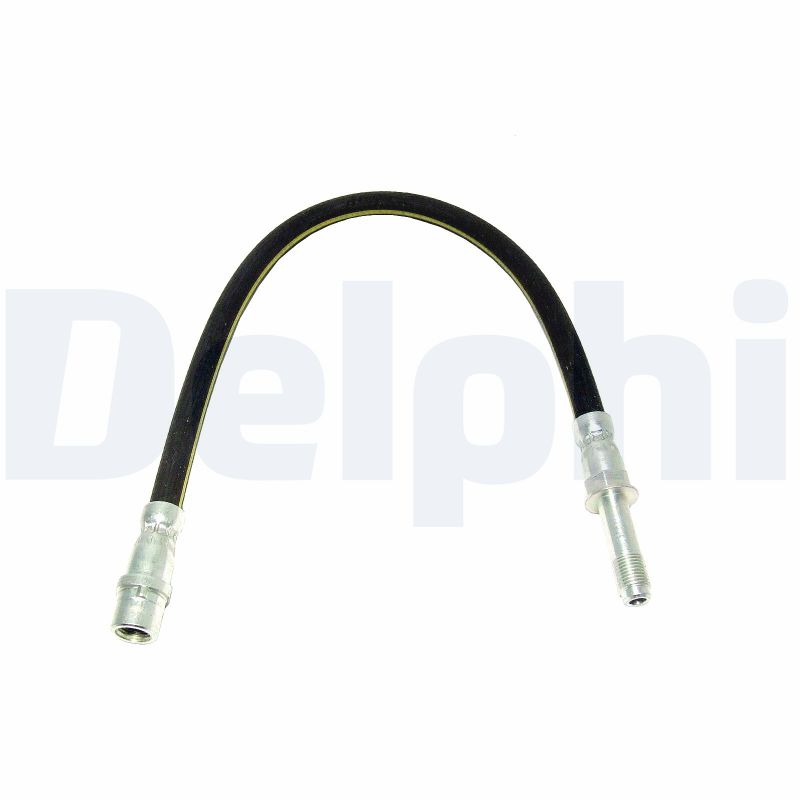 Тормозной шланг DELPHI LH6289