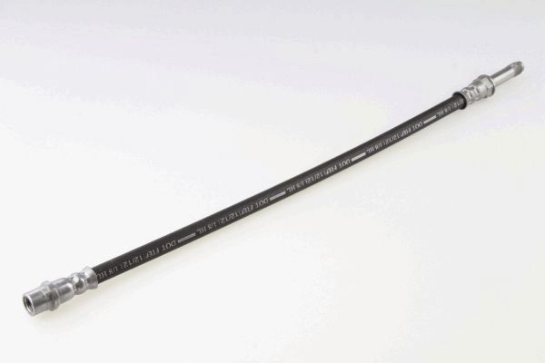 Тормозной шланг HELLA/BEHR/PAGID 8AH 355 460-341