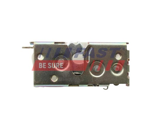Замок двери FAST FT95482