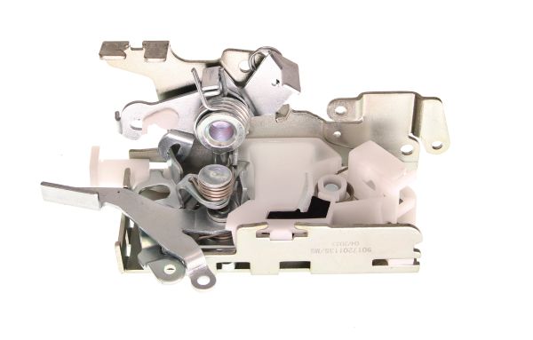 Замок двери MAXGEAR 28-0127