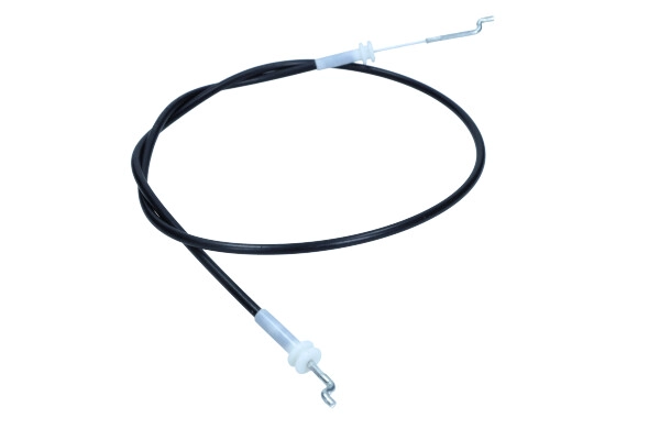 Трос замок двери MAXGEAR 32-1253