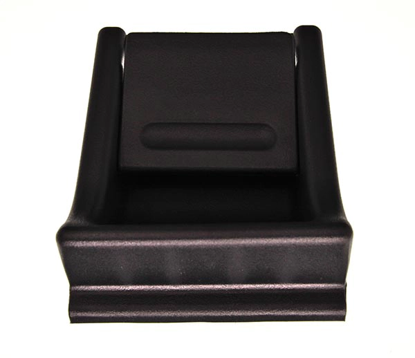 Наружная ручка двери MAXGEAR 28-0008