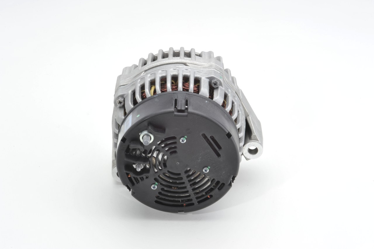 Генератор BOSCH 0 123 520 013