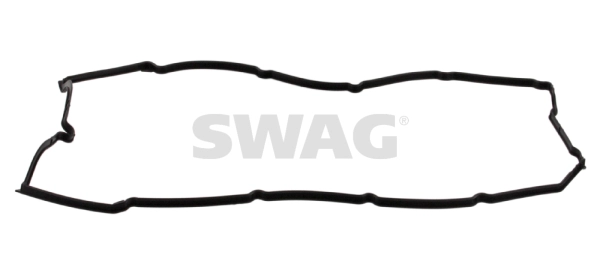 Прокладка крышка головки цилиндра SWAG 10 93 6914