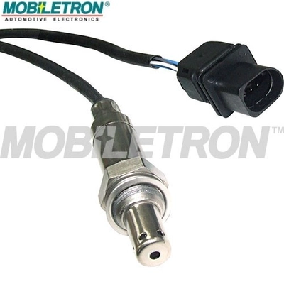 Лямбда-зонд MOBILETRON OS-B506