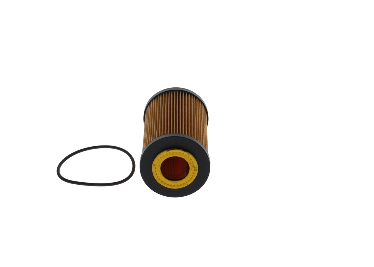 Масляный фильтр BOSCH F 026 407 341