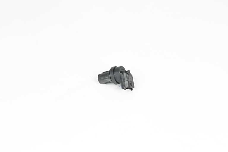 Датчик положение распределительного вала BSG BSG 60-840-054