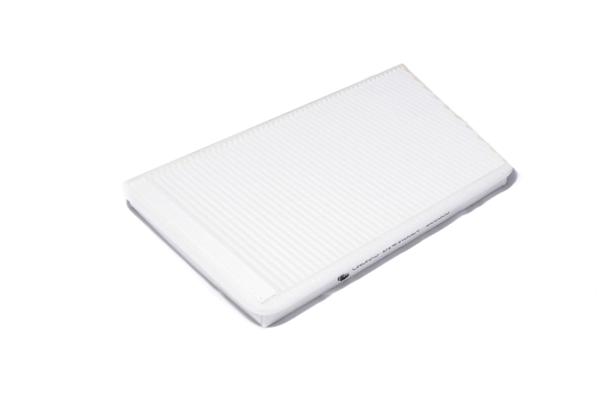 Фильтр воздух во внутренном пространстве CWORKS B14MR0024