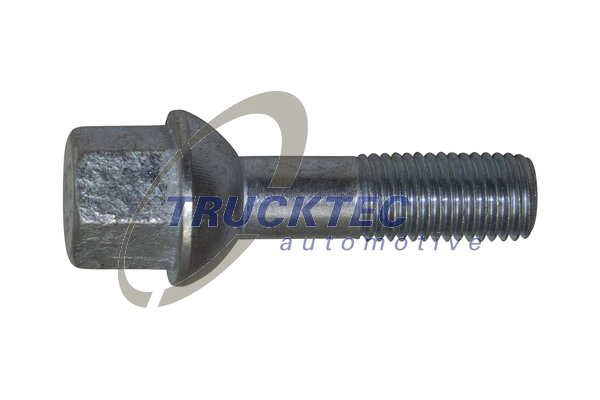 Болт для крепления колеса TRUCKTEC AUTOMOTIVE 02.33.004