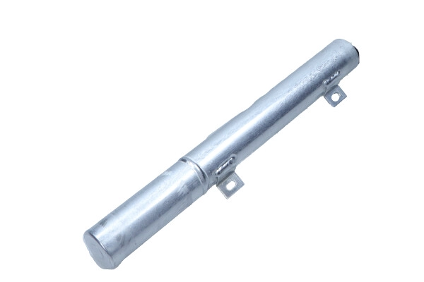 Осушитель кондиционер MAXGEAR AC446525