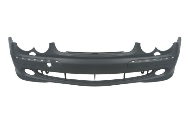 Буфер BLICK 5510-00-3530902P