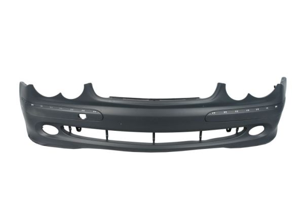 Буфер BLICK 5510-00-3530901P
