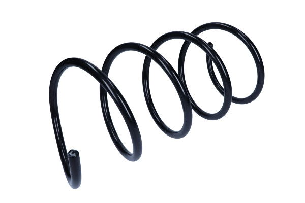 Пружина ходовой части MAXGEAR 60-0874D