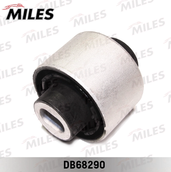Подвеска рычаг независимой подвески колеса MILES DB68290
