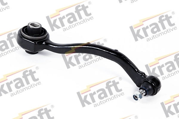 Рычаг независимой подвески колеса подвеска колеса KRAFT AUTOMOTIVE 4211284