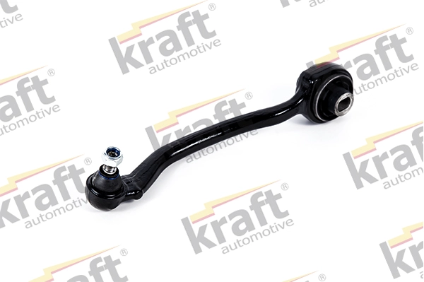 Рычаг независимой подвески колеса подвеска колеса KRAFT AUTOMOTIVE 4211283