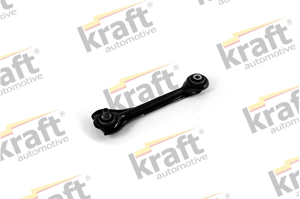 Рычаг независимой подвески колеса подвеска колеса KRAFT AUTOMOTIVE 4301090