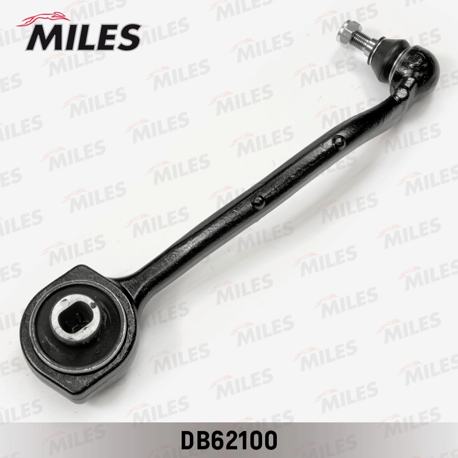 Рычаг независимой подвески колеса подвеска колеса MILES DB62100